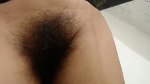 Snapshot of sweet_barbiiee chatting on October 2025 04:26:02 PM Barbara online show from October 2025 04:26:02 PM