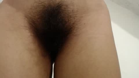 Snapshot of sweet_barbiiee chatting on October 2025 04:32:01 AM Barbara online show from October 2025 04:32:01 AM