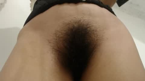 Snapshot of sweet_barbiiee chatting on October 2025 04:44:02 AM Barbara online show from October 2025 04:44:02 AM