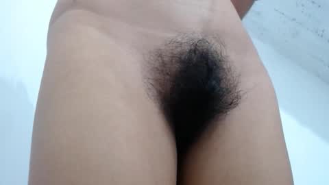 Snapshot of sweet_barbiiee chatting on October 2025 01:20:01 PM Barbara online show from October 2025 01:20:01 PM