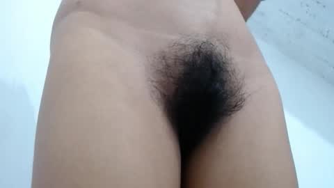 Snapshot of sweet_barbiiee chatting on October 2025 08:07:01 PM Barbara online show from October 2025 08:07:01 PM