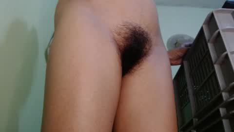 Snapshot of sweet_barbiiee chatting on October 2025 07:10:02 PM Barbara online show from October 2025 07:10:02 PM