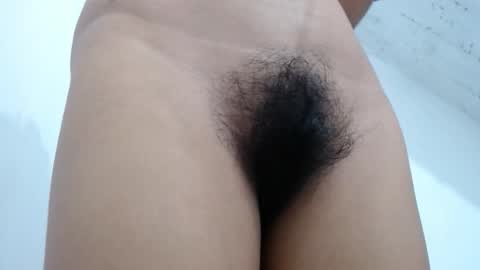 Snapshot of sweet_barbiiee chatting on November 2025 02:17:01 PM Barbara online show from November 2025 02:17:01 PM