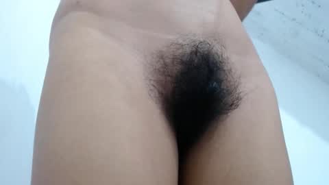 Snapshot of sweet_barbiiee chatting on November 2025 03:01:02 AM Barbara online show from November 2025 03:01:02 AM