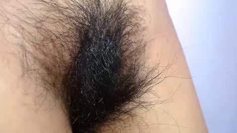 Snapshot of sweet_barbiiee chatting on November 2025 03:05:02 PM Barbara online show from November 2025 03:05:02 PM