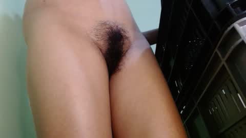 Snapshot of sweet_barbiiee chatting on November 2025 03:23:02 PM Barbara online show from November 2025 03:23:02 PM