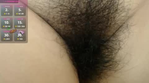 Snapshot of sweet_barbiiee chatting on December 2025 08:13:02 PM Barbara online show from December 2025 08:13:02 PM