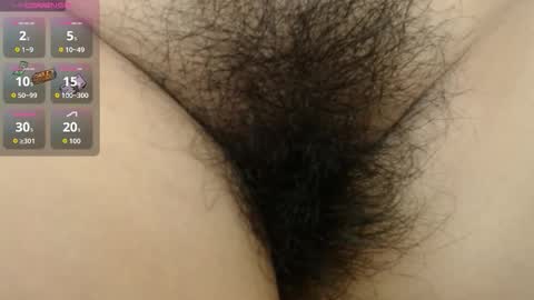 Snapshot of sweet_barbiiee chatting on December 2025 04:02:01 PM Barbara online show from December 2025 04:02:01 PM