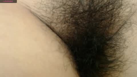 Snapshot of sweet_barbiiee chatting on December 2025 04:07:02 AM Barbara online show from December 2025 04:07:02 AM