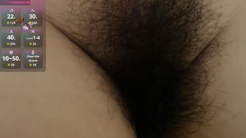 Barbara online show from December 2025 09:54:01 PM