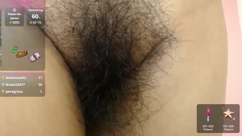 Barbara online show from December 2025 06:42:02 AM