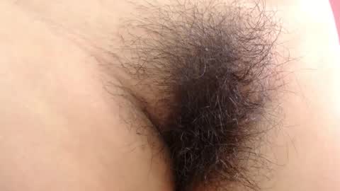 Barbara online show from February 2026 10:08:01 PM