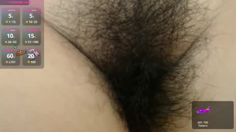 Barbara online show from February 2026 12:25:01 AM