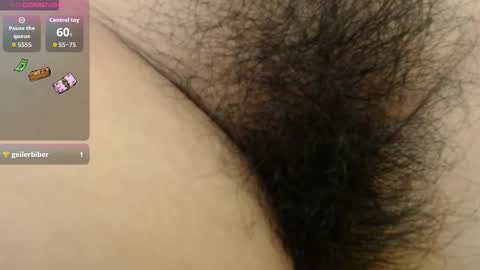 Barbara online show from February 2026 01:45:01 AM