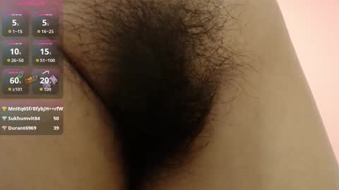 Barbara online show from February 2026 06:19:02 AM