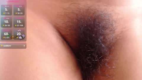 Barbara online show from February 2026 05:25:01 PM