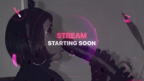 Snapshot of sweet_bella16 chatting on October 2025 07:21:02 PM sweet_bella16 online show from October 2025 07:21:02 PM