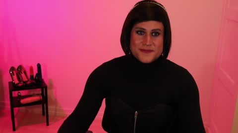 Snapshot of sweet_bella16 chatting on October 2025 08:47:01 PM sweet_bella16 online show from October 2025 08:47:01 PM