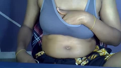 baby girl online show from September 2025 07:12:01 AM