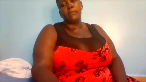 Snapshot of sweet_bery254 chatting on July 2026 02:03:02 AM sweet_bery254 online show from July 2026 02:03:02 AM
