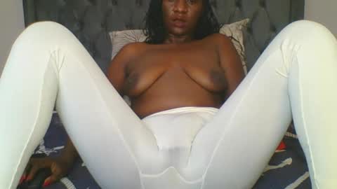 bella online show from July 2026 09:17:01 AM