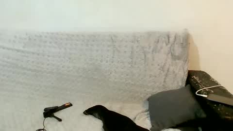 Snapshot of sweet_bluegirl chatting on November 2025 11:07:02 PM Sweet bluegirl online show from November 2025 11:07:02 PM