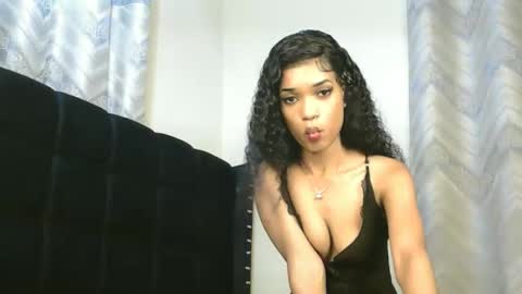 Ocean  online show from April 2026 07:58:01 PM