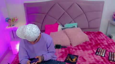 sweet_boy_sex online show from August 2026 03:19:01 AM