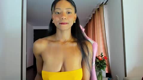 sweet_brunette88 online show from March 2026 08:02:02 PM