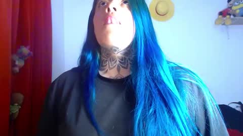 Bubbles online show from January 2026 02:39:01 AM