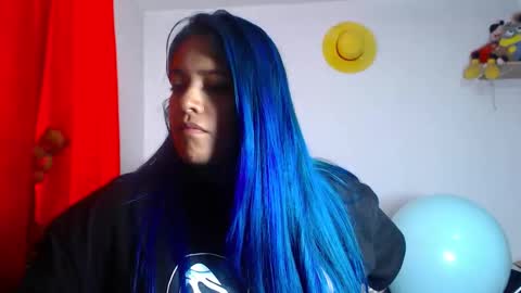 Bubbles online show from February 2026 02:46:02 PM