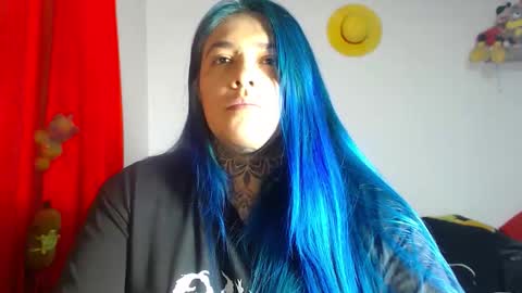 Bubbles online show from February 2026 09:46:01 PM