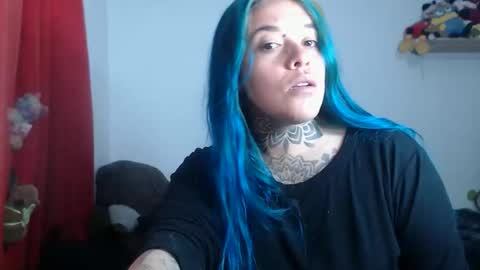 Bubbles online show from May 2026 11:32:02 PM