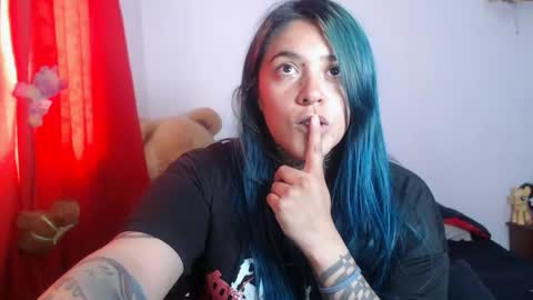 Bubbles online show from June 2026 09:02:03 PM