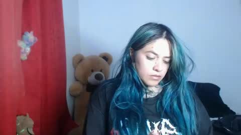 Bubbles online show from June 2026 02:05:01 AM