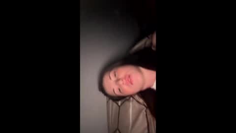 Snapshot of sweet_bun__ chatting on November 2025 09:25:02 PM Christina online show from November 2025 09:25:02 PM