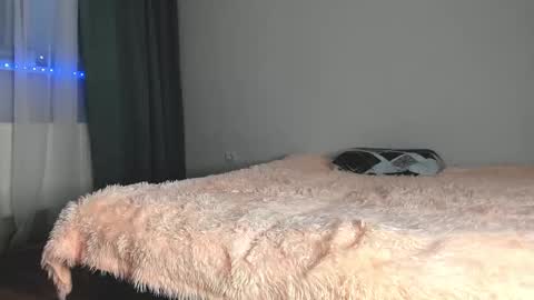 Christina online show from February 2026 02:16:02 PM