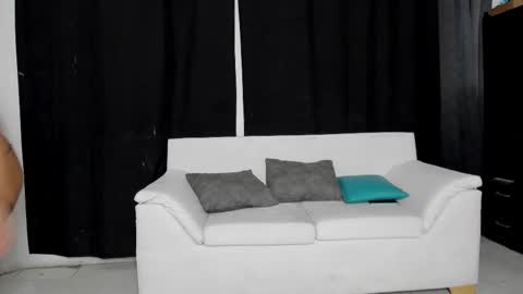 Snapshot of sweet_bunny29 chatting on November 2025 07:45:01 PM x Angelica Daniels - mod Tio willy online show from November 2025 07:45:01 PM