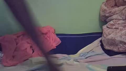 Snapshot of sweet_candie01 chatting on November 2025 02:16:01 PM sweet_candie01 online show from November 2025 02:16:01 PM