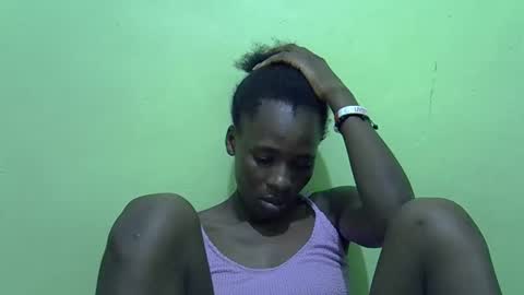 Snapshot of sweet_candie01 chatting on November 2025 11:36:02 AM sweet_candie01 online show from November 2025 11:36:02 AM