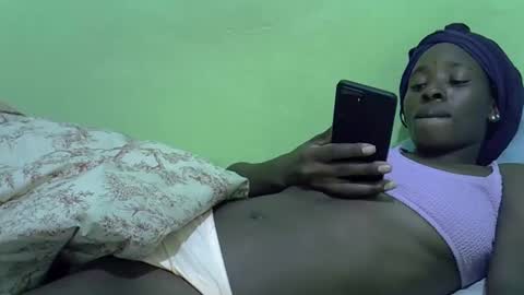 sweet_candie01 online show from January 2026 05:49:02 PM