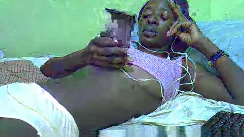 sweet_candie01 online show from January 2026 05:54:02 AM