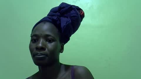 sweet_candie01 online show from January 2026 04:06:01 AM