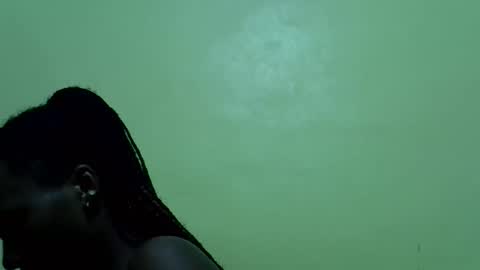 sweet_candie01 online show from February 2026 04:31:01 AM