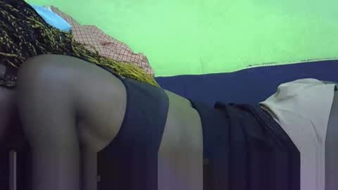 sweet_candie01 online show from March 2026 01:21:01 AM