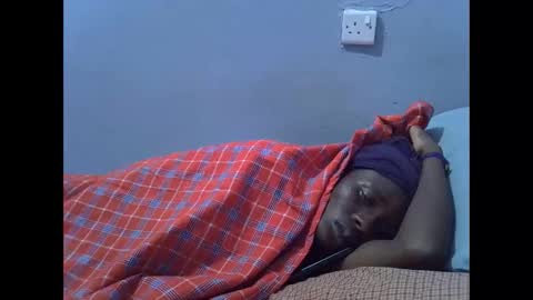 sweet_candie01 online show from March 2026 07:46:01 AM