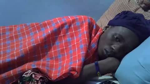 sweet_candie01 online show from March 2026 04:27:02 AM