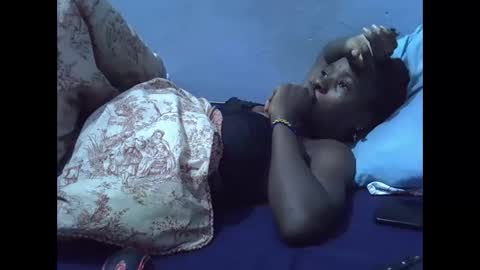 sweet_candie01 online show from March 2026 08:37:02 AM