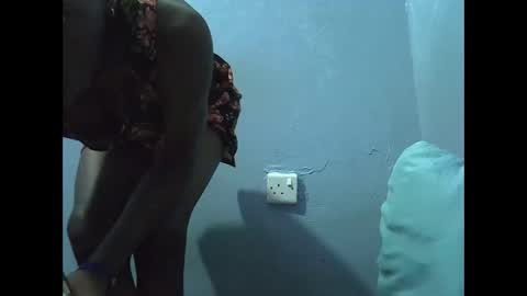 sweet_candie01 online show from April 2026 12:29:02 PM