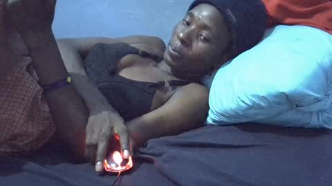 Snapshot of sweet_candie01 chatting on June 2026 06:06:02 PM sweet_candie01 online show from June 2026 06:06:02 PM